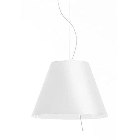 Costanza hanglamp