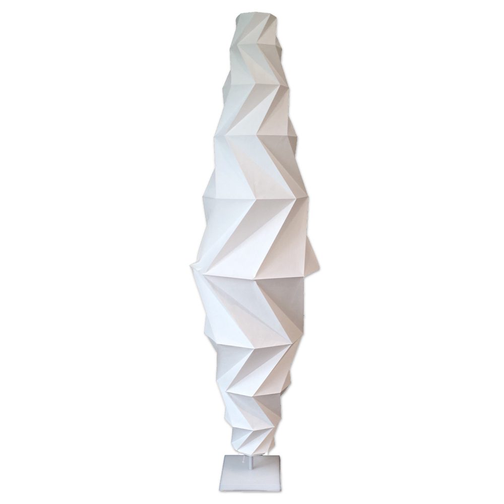Artemide Minomushi Floor | Ottevangers Lichtdesign