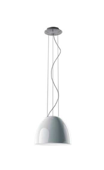 Artemide Nur Gloss | Ottevangers Lichtdesign