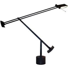 Artemide Tizio 35 | Ottevangers Lichtdesign