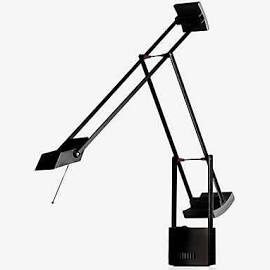 Artemide Tizio Micro | Ottevangers Lichtdesign