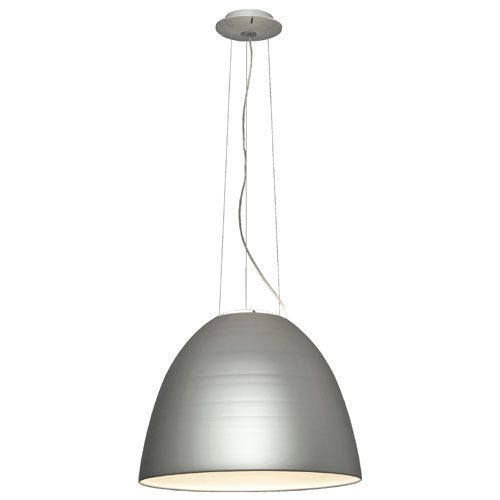 Artemide Nur | Ottevangers Lichtdesign