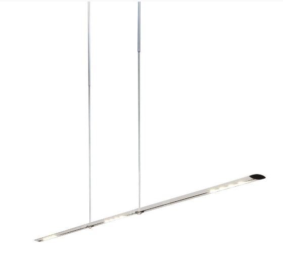 Baltensweiler Let D | Ottevangers Lichtdesign