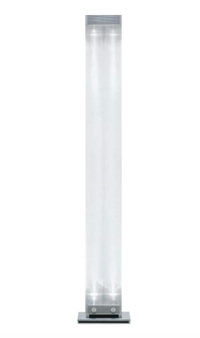 Belux Twilight | Ottevangers Lichtdesign