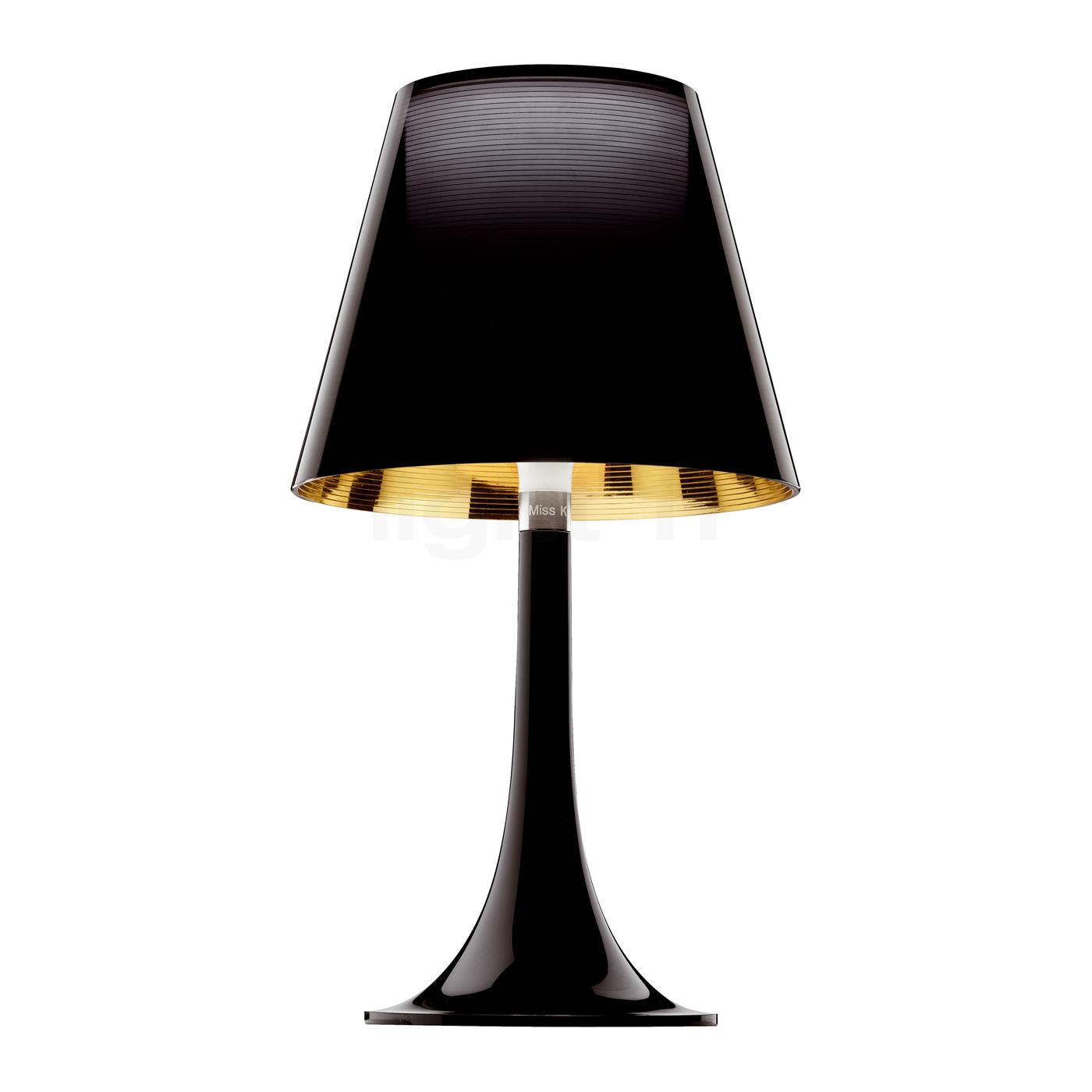 Flos Miss K | Ottevangers Lichtdesign