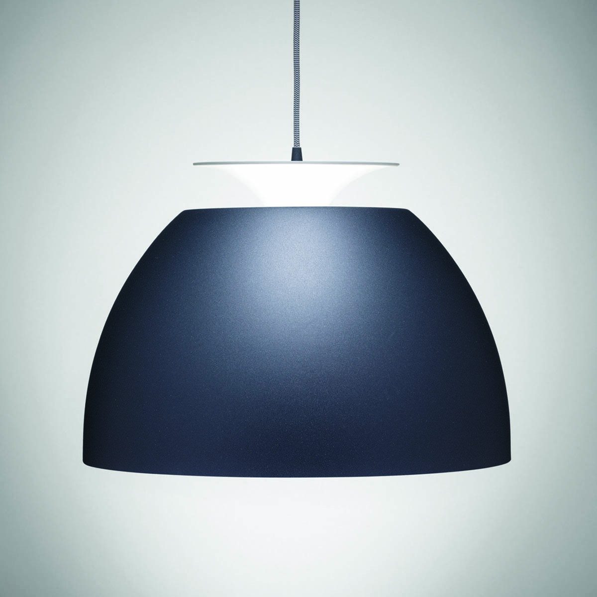 Lumini Big Bossa | Ottevangers Lichtdesign
