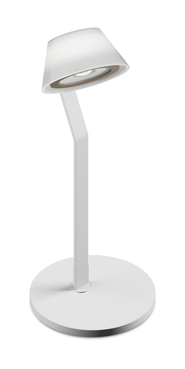 Occhio Lei  Tavolo kopen | Ottevangers Lichtdesign