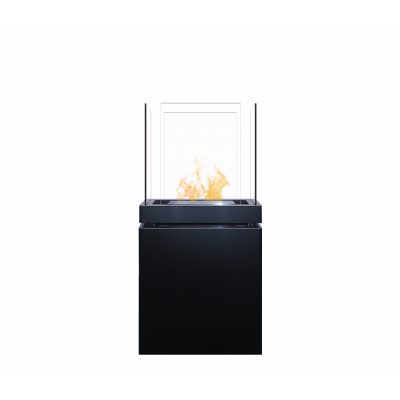 Radius Semi Flame | Ottevangers Lichtdesign