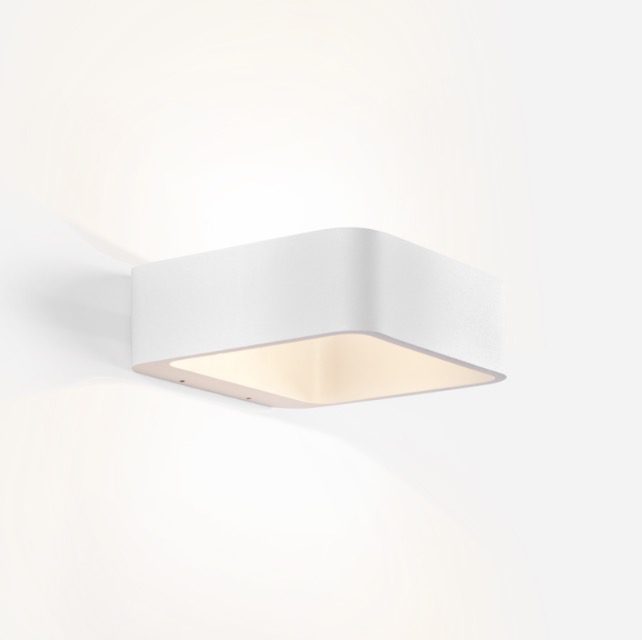 Wever & Ducre Tape 1.0 | Ottevangers Lichtdesign