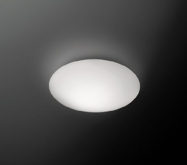 Vibia Puck | Ottevangers Lichtdesign