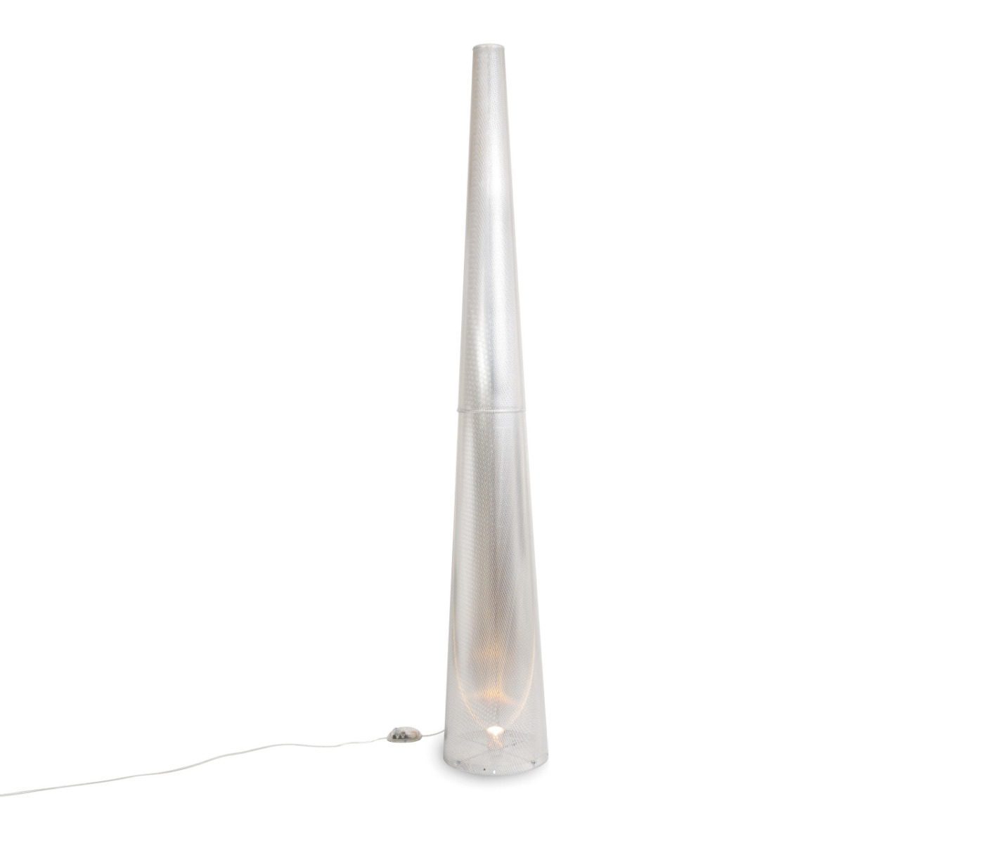 Ferrolight Jet Light | Ottevangers Lichtdesign