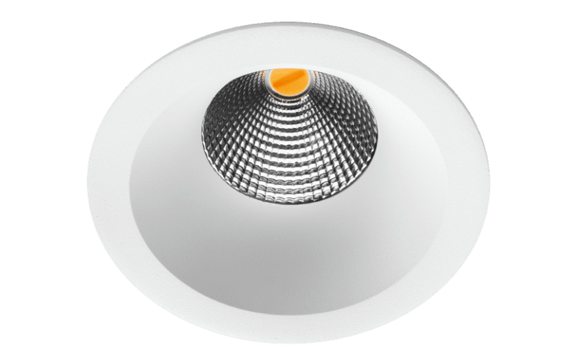 Stefanoluce Soft IsoSafe DimToWarm | Ottevangers Lichtdesign
