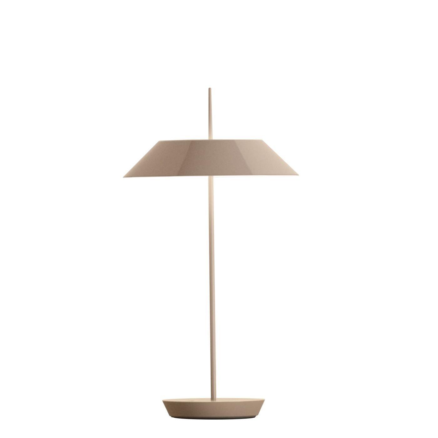 Draadloze design lampen Ottevangers Lichtdesign